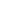Scroll down