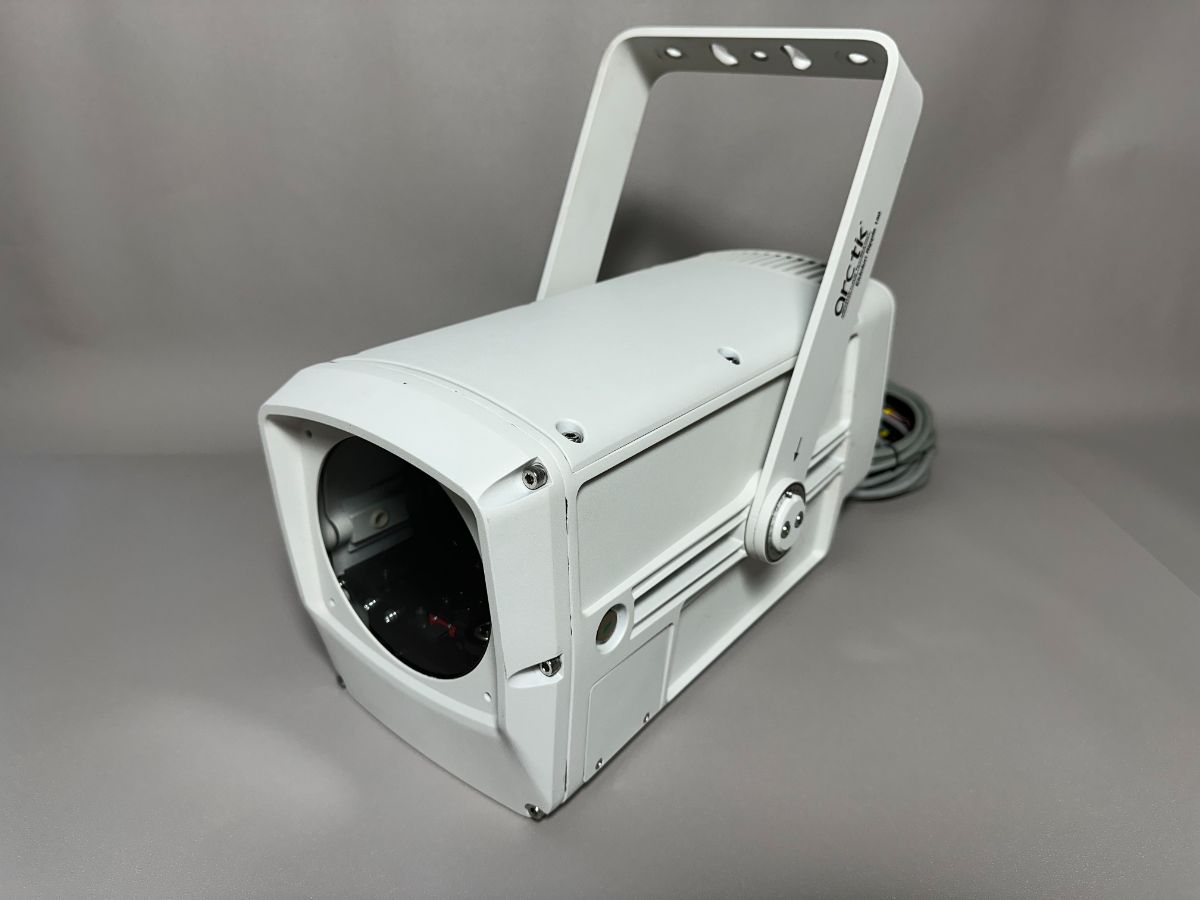 各種エフェクト機器