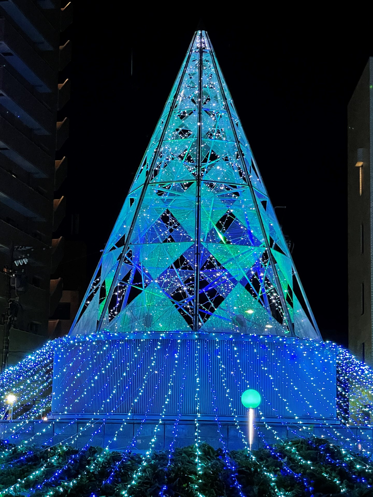 尾張一宮駅
