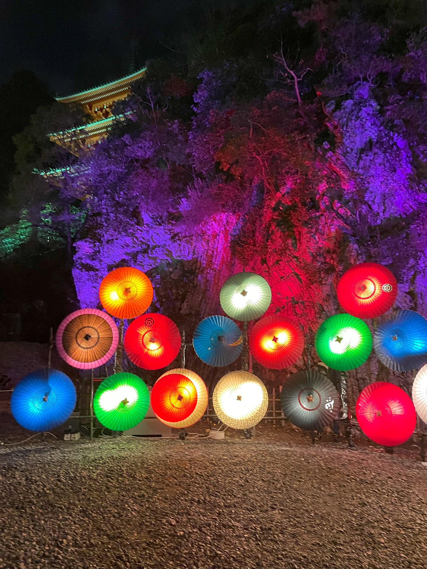 岐阜公園